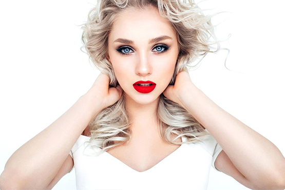 Только 29,30 ноября и 1 декабря #Keune #weekend в MNstudio!