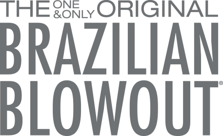 brazlian blowout - Бразильское выпрямление волос