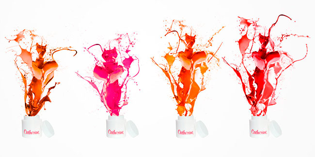 gel