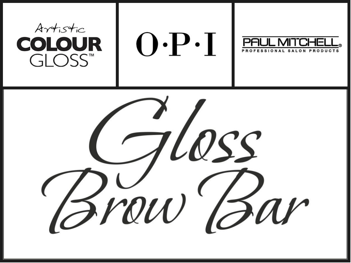 gloss day
