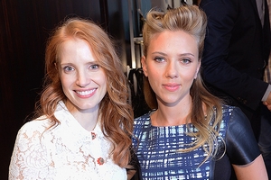 scarlett2